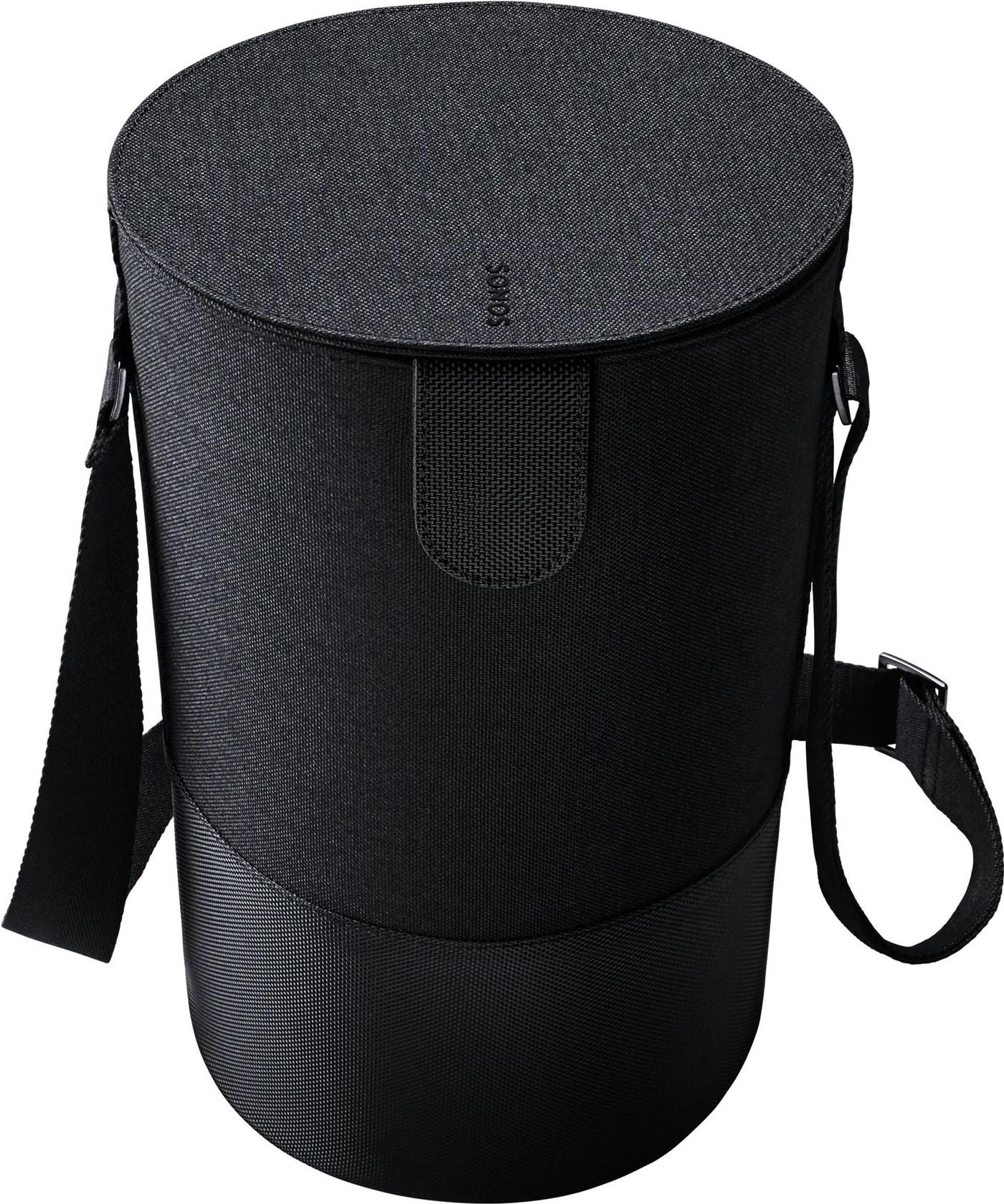 Sonos - Travel Bag for Move (Black)