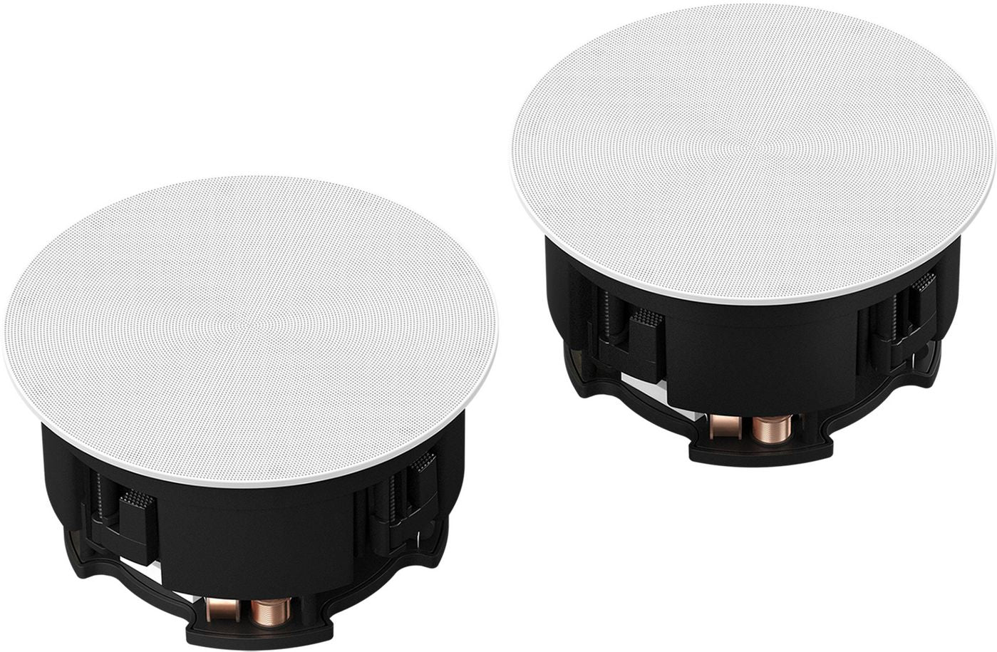 Sonos / Sonance 6,5" uppokaiuttimet