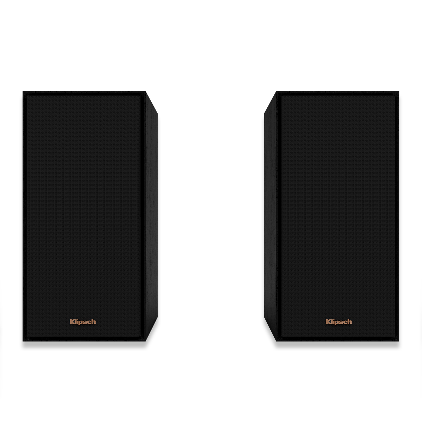 Klipsch R-40M & Wiim Amp Ultra -Täydellinen paketti laadukkaaseen äänentoistoon
