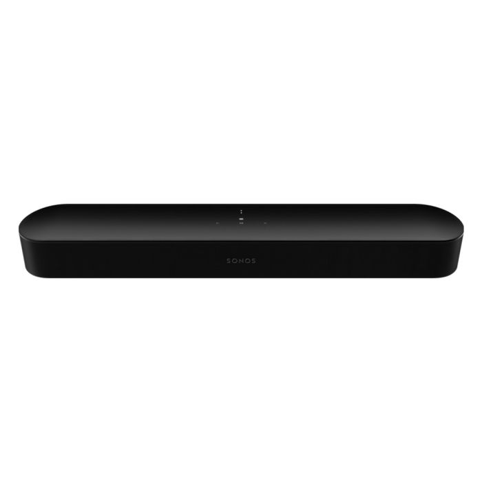 Sonos Soundbar Beam Gen 2