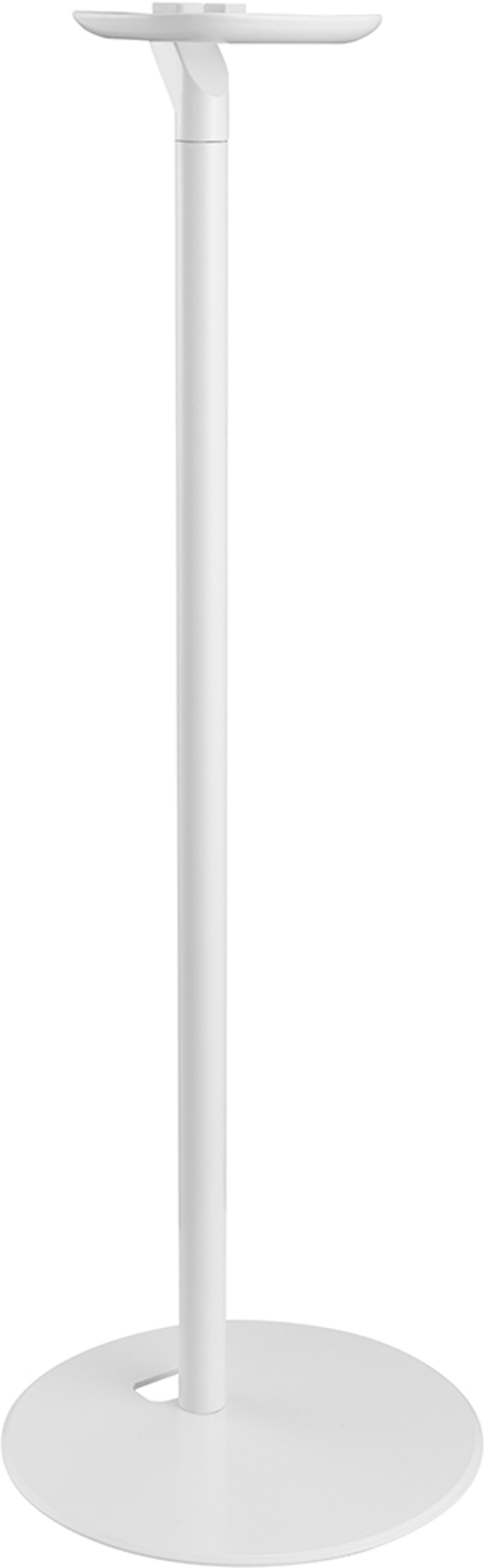 Sonos One Stand | Kaiutinjalustat Sonos One, One SL, Play:1, ja Play:3 - Optimaalinen Ääni