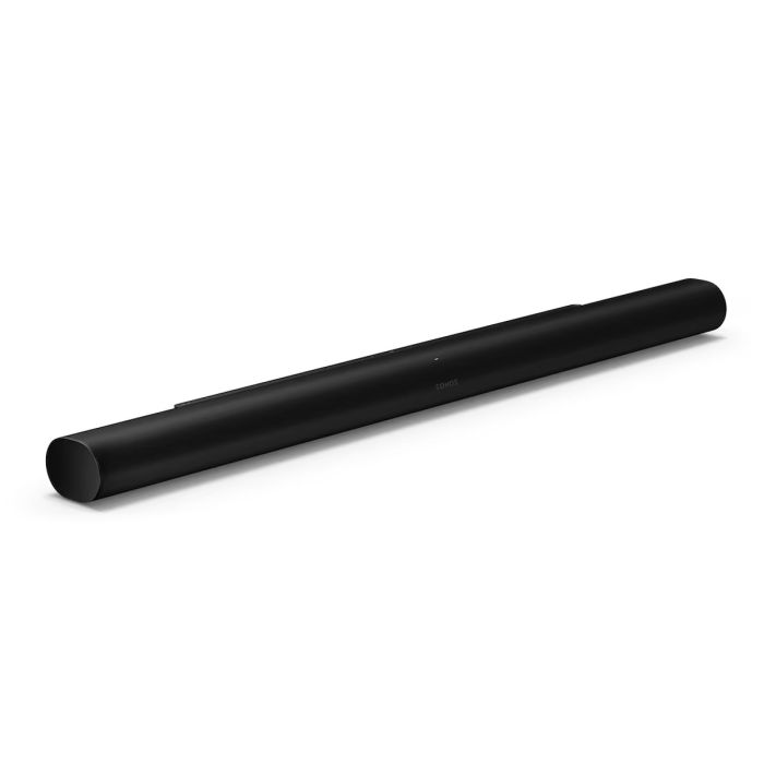 Sonos Soundbar Arc Ultra, Black
