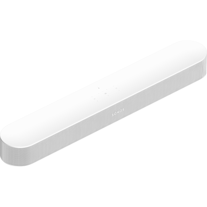Sonos Soundbar Beam Gen 2