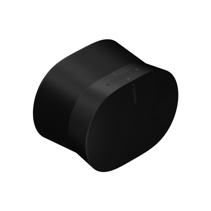 Sonos Multiroom WiFi Speaker ERA 300, Black