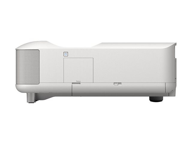 Epson EH-LS670 Lähiprojektori