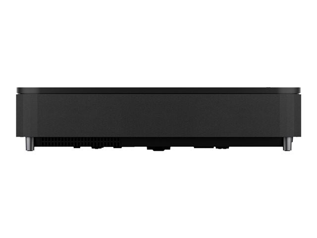Epson EH-LS800 Lähiprojetori