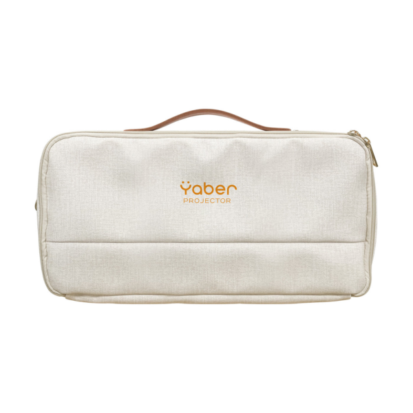 Yaber T2 Plus GTV Suojalaukku