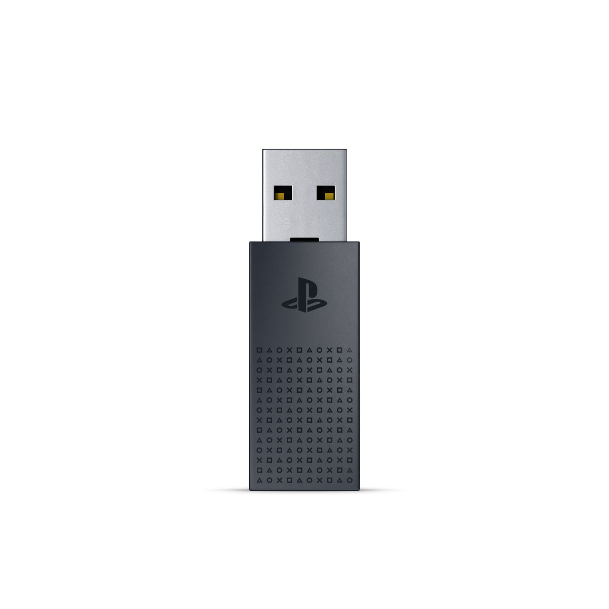 Sony PlayStation Link USB -sovitin - Langaton peliääni