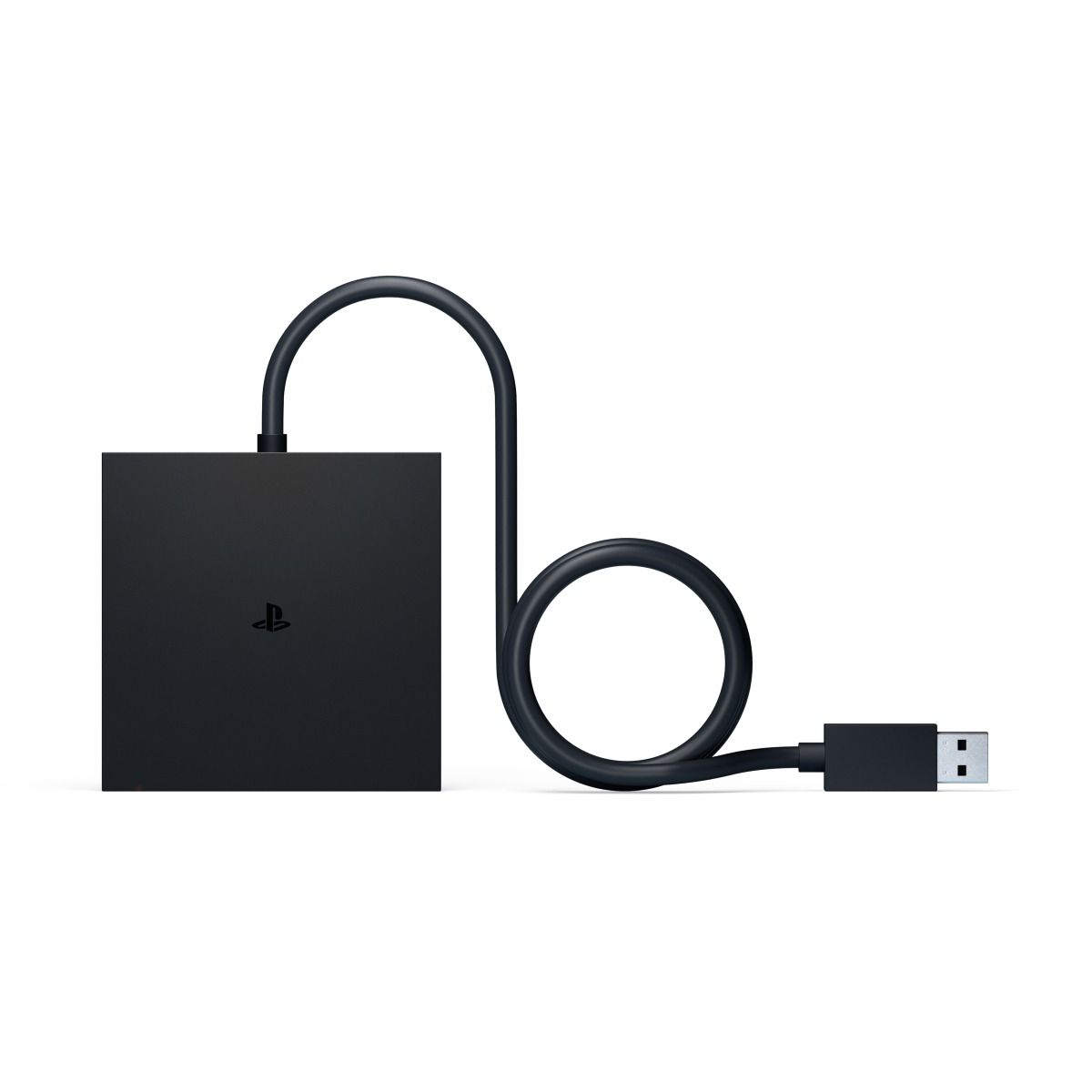 Sony PlayStation VR2 PC -sovitin - Tuo VR-pelaamisesi tietokoneelle