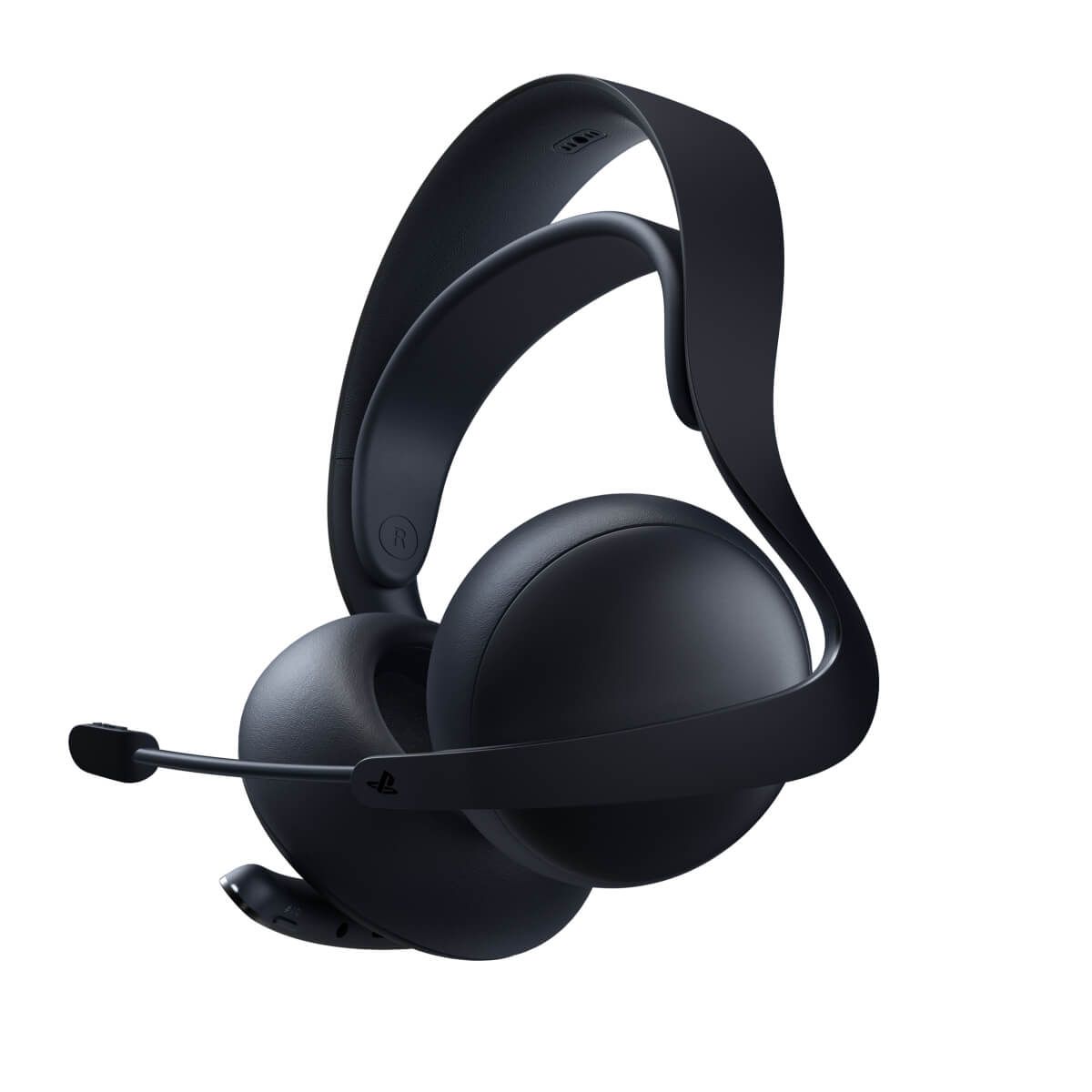 Sony PlayStation PULSE Elite Langaton Pelikuulokemikrofoni