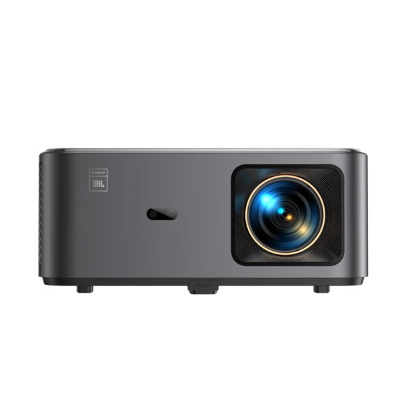 Yaber K2s Full HD LCD Projektori