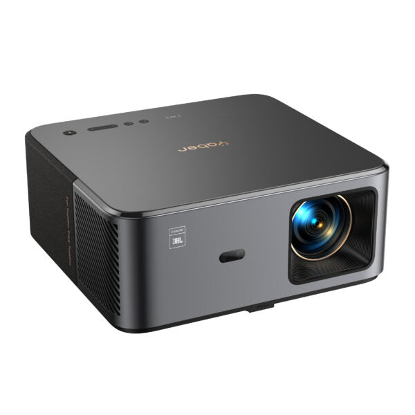 Yaber K2s Full HD LCD Projektori