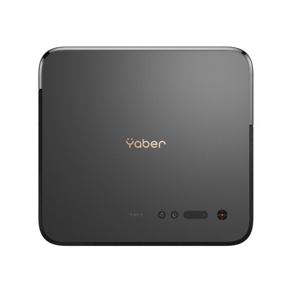 Yaber K2s Full HD LCD Projektori