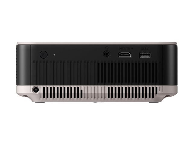 Epson Lifestudio Pop – EF-61