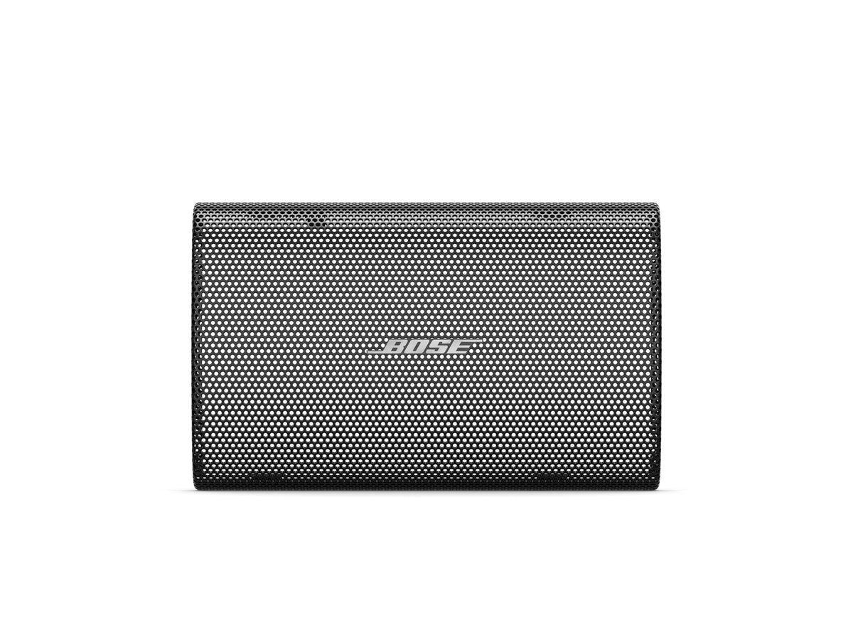 Bose Professional Freespace FS2SE alumiiniritilä kaiuttimille