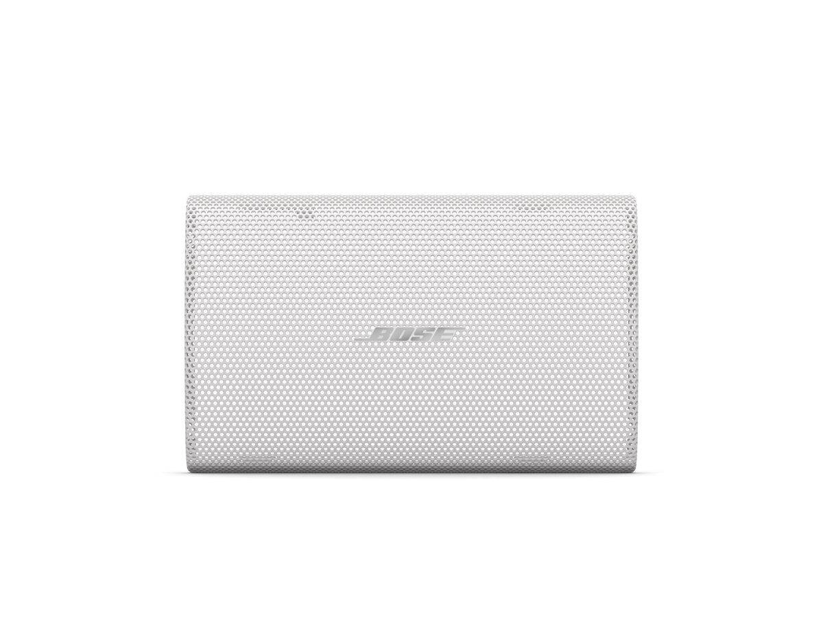Bose Professional Freespace FS2SE alumiiniritilä kaiuttimille