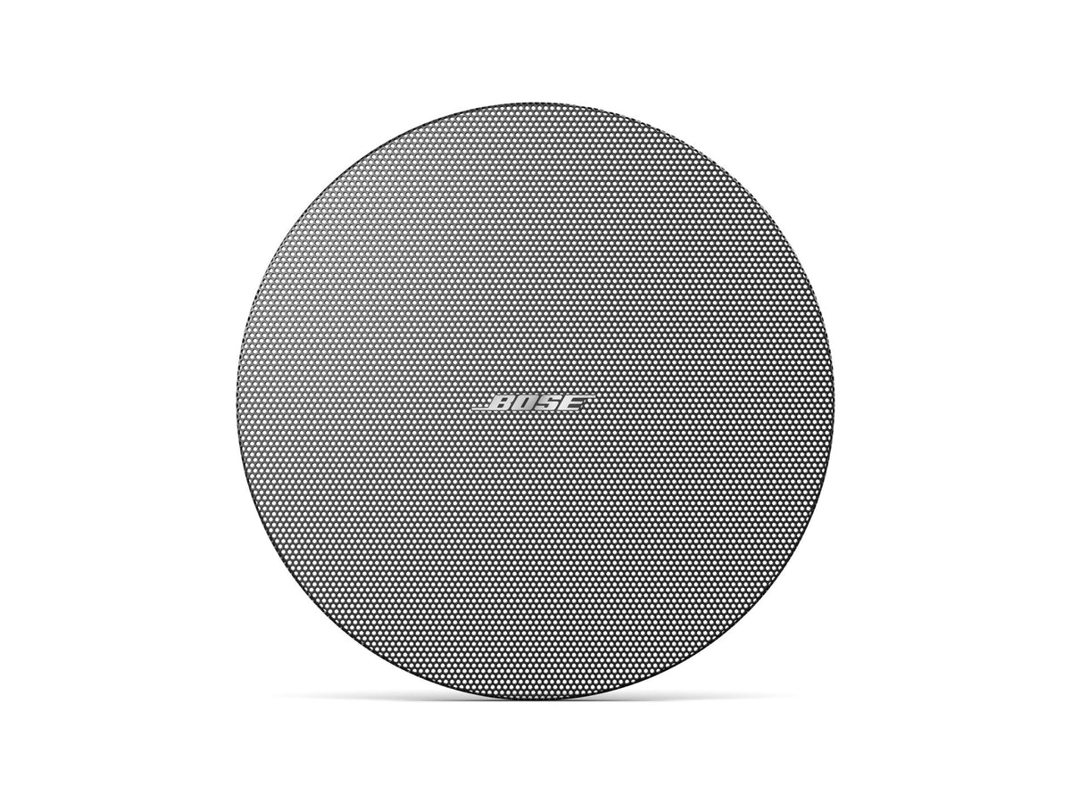 Bose Professional FREESPACE FS4CE alumiiniritilä kaiuttimelle