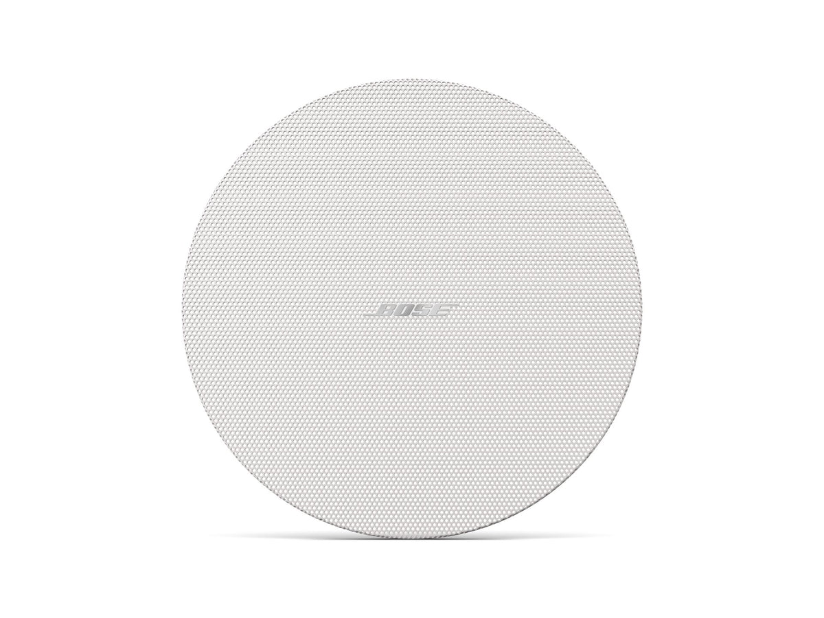 Bose Professional FREESPACE FS4CE alumiiniritilä kaiuttimelle