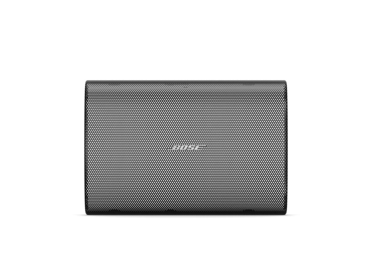 Bose Professional Alumiini ritilä kaiuttimille Freespace FS4SE