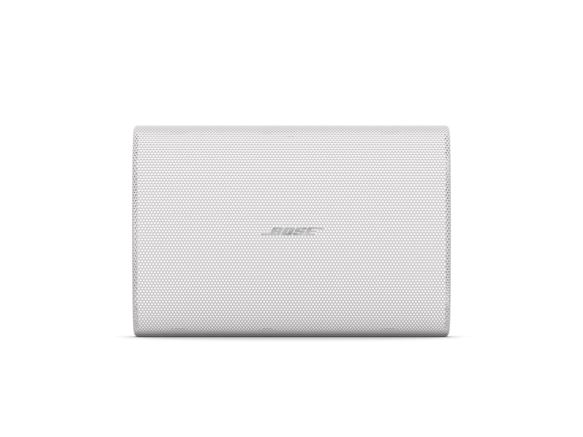 Bose Professional Alumiini ritilä kaiuttimille Freespace FS4SE