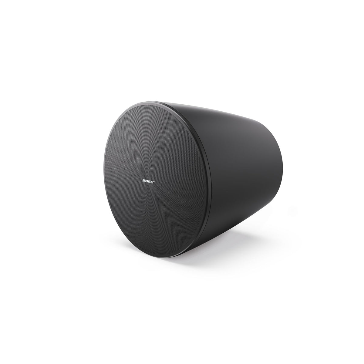 Bose Professional DesignMax DM10P-SUB – Ripustettava 10" ammattilais-subwoofer