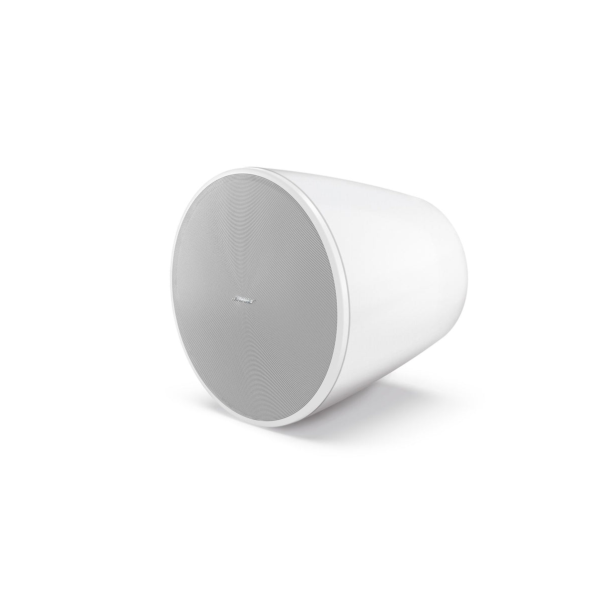 Bose Professional DesignMax DM10P-SUB – Ripustettava 10" ammattilais-subwoofer