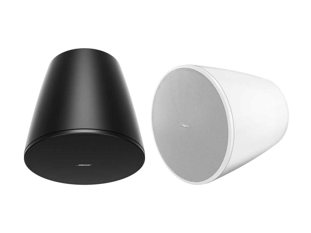 Bose Professional DesignMax DM10P-SUB – Ripustettava 10" ammattilais-subwoofer