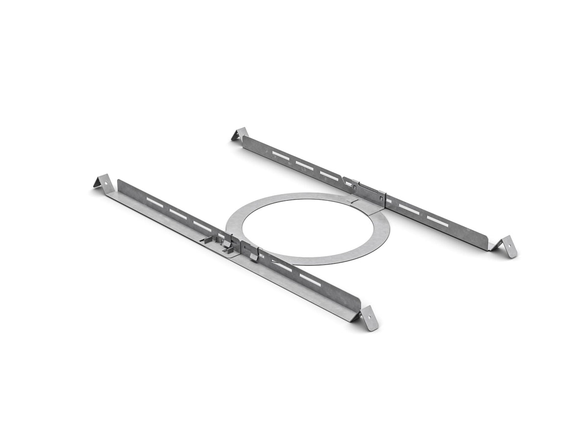 Bose Professional Designmax DM3C Asennuskehät kaiuttimille