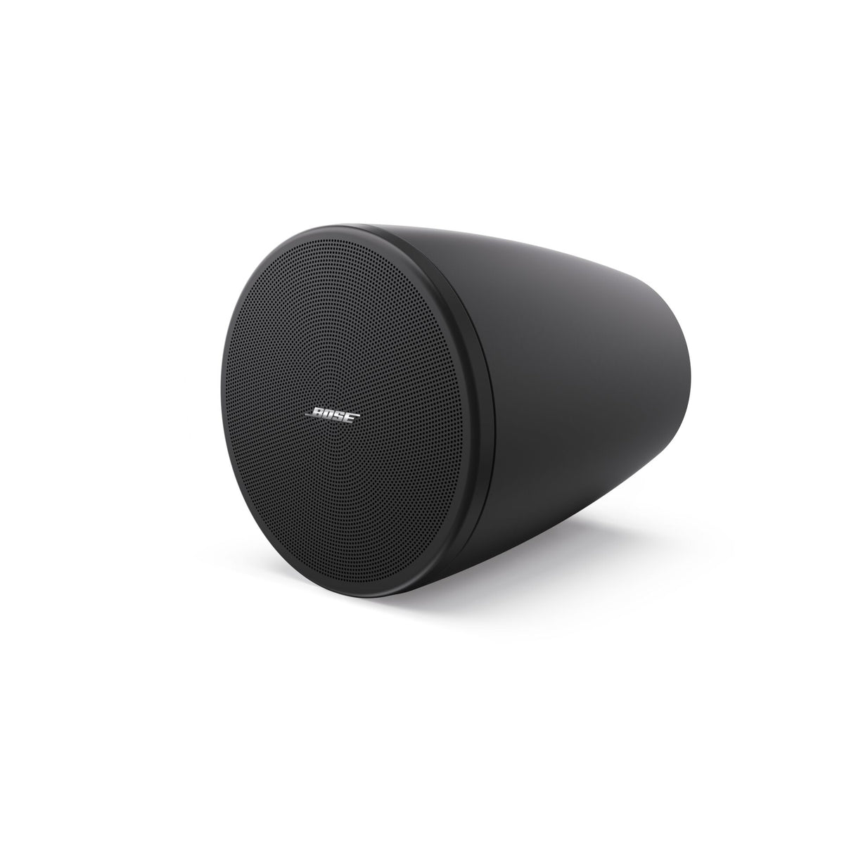 Bose Professional Designmax DM3P Roikkuva ammattilaiskaiutin