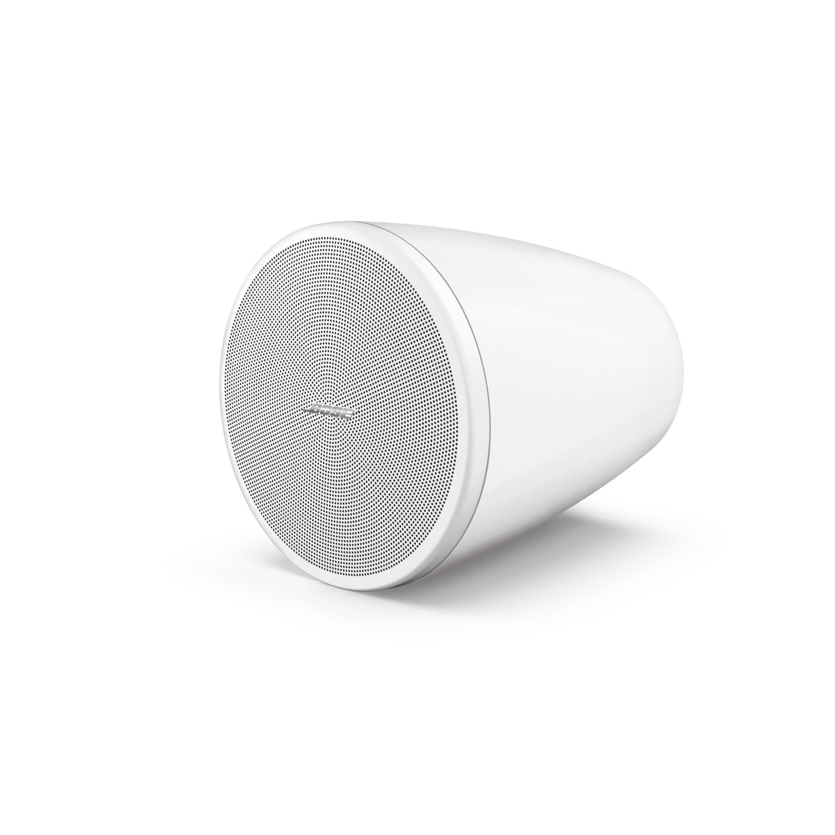 Bose Professional Designmax DM3P Roikkuva ammattilaiskaiutin