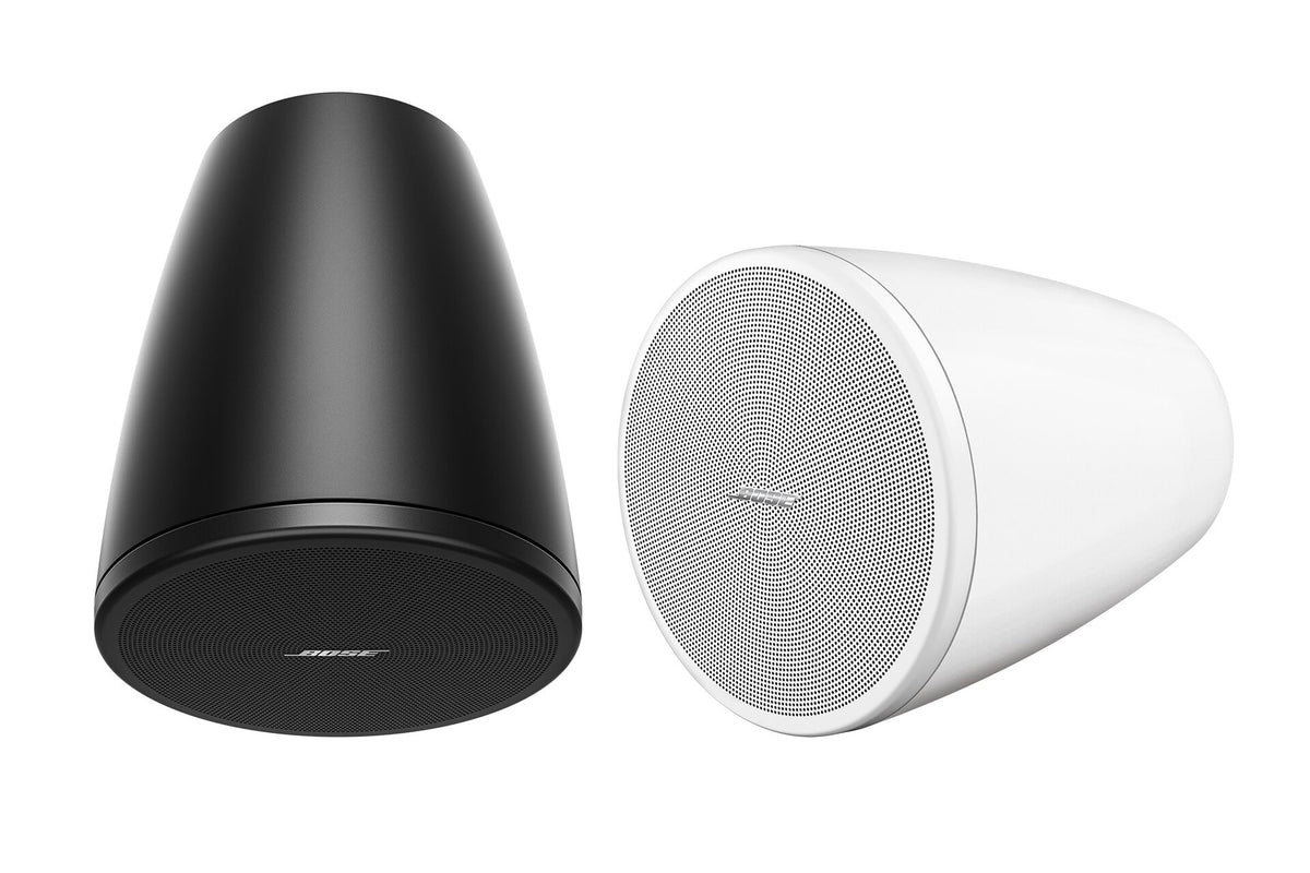 Bose Professional Designmax DM3P Roikkuva ammattilaiskaiutin