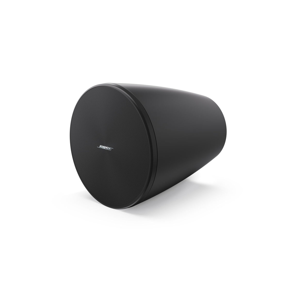 Bose Professional DesignMax DM5P – Tyylikäs ja tasapainoinen riippuva kaiutin