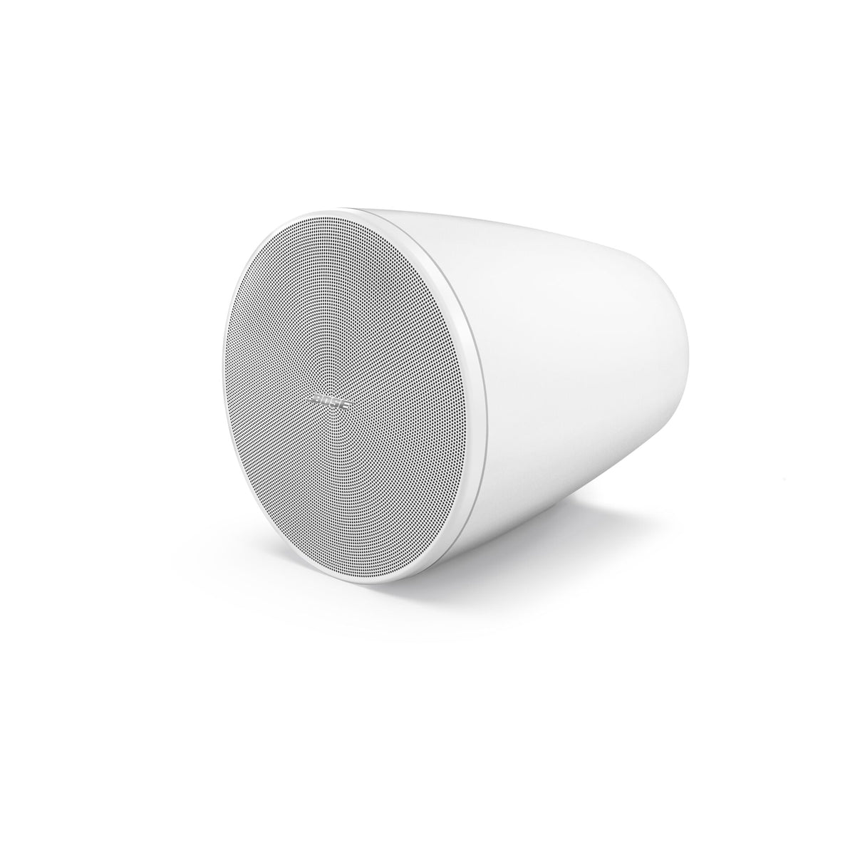 Bose Professional DesignMax DM5P – Tyylikäs ja tasapainoinen riippuva kaiutin