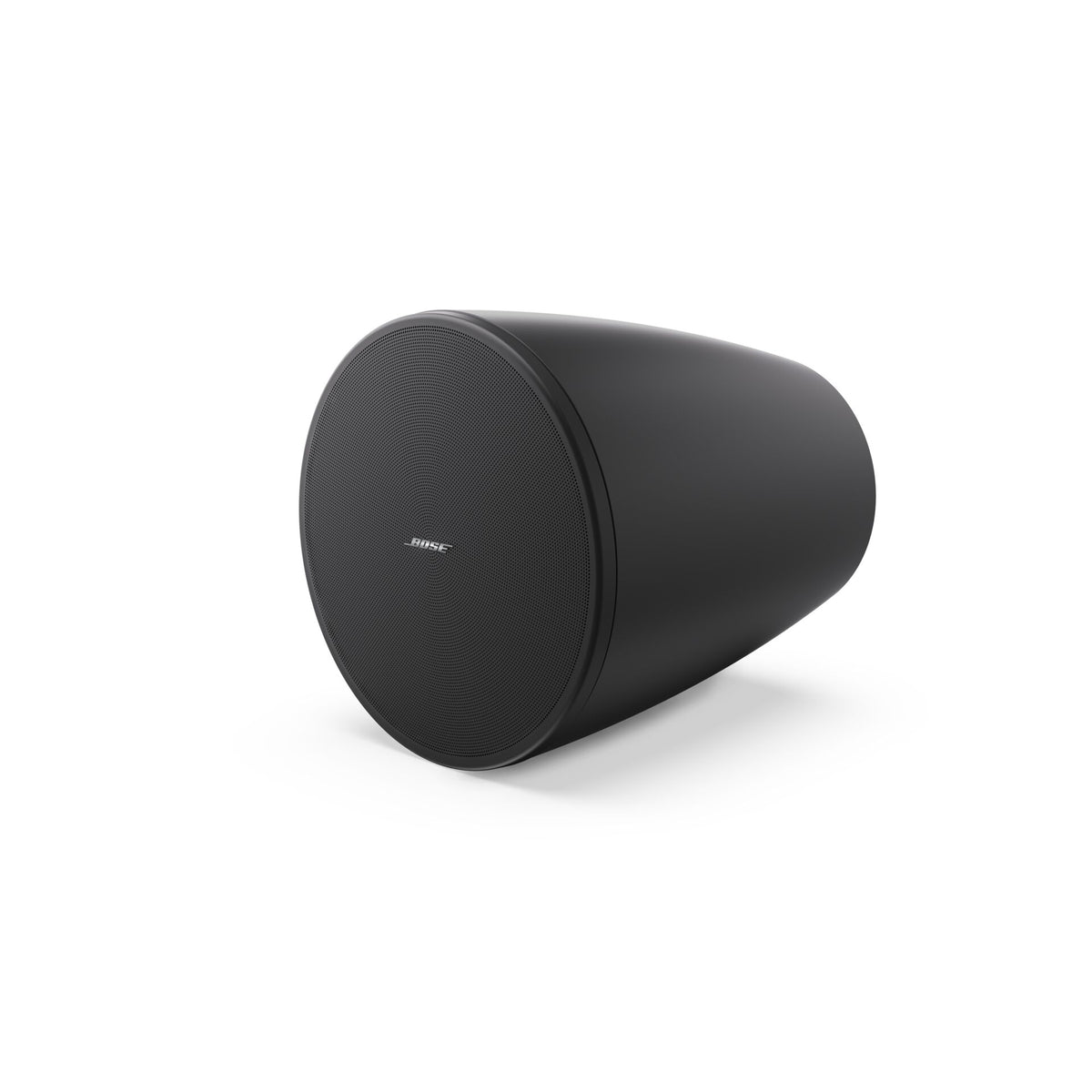 Bose Professional Designmax DM6PE Roikkuva säänkestävä kaiutin, ammattilaiskäyttöön