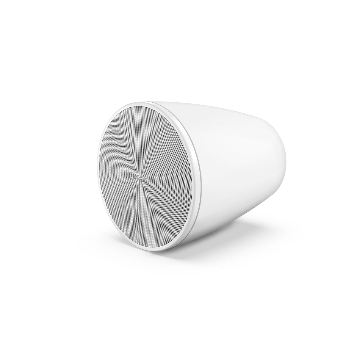 Bose Professional Designmax DM6PE Roikkuva säänkestävä kaiutin, ammattilaiskäyttöön