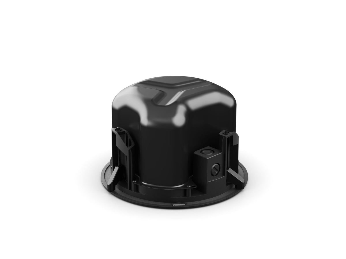 Bose Professional Designmax DM3C upotettava kaiutin