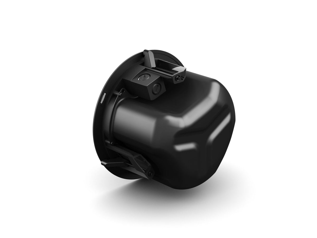 Bose Professional Designmax DM3C upotettava kaiutin
