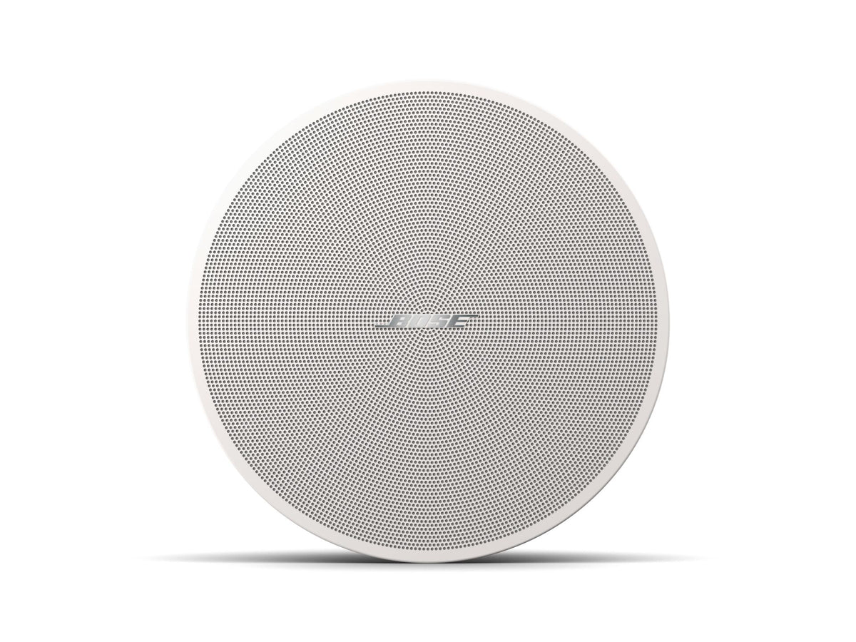 Bose Professional Designmax DM3C upotettava kaiutin