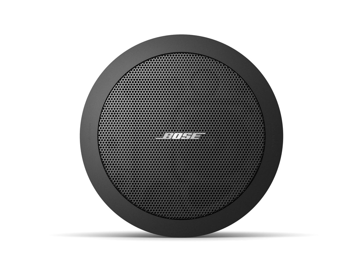 Bose Professional Freespace FS2C kattokaiutin taustamusiikkiin
