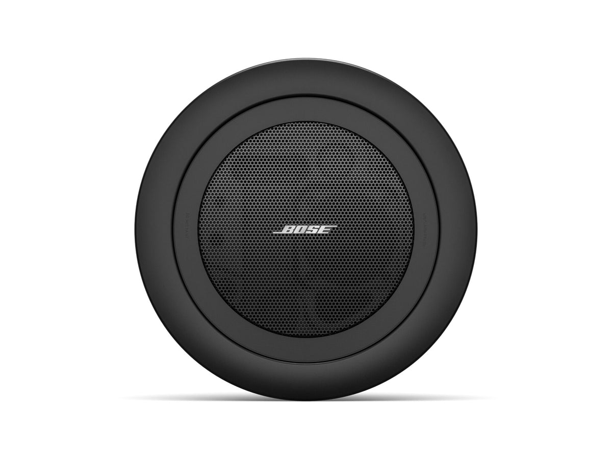Bose Professional Freespace FS2CRFK retrofit-/TB-asennussarja
