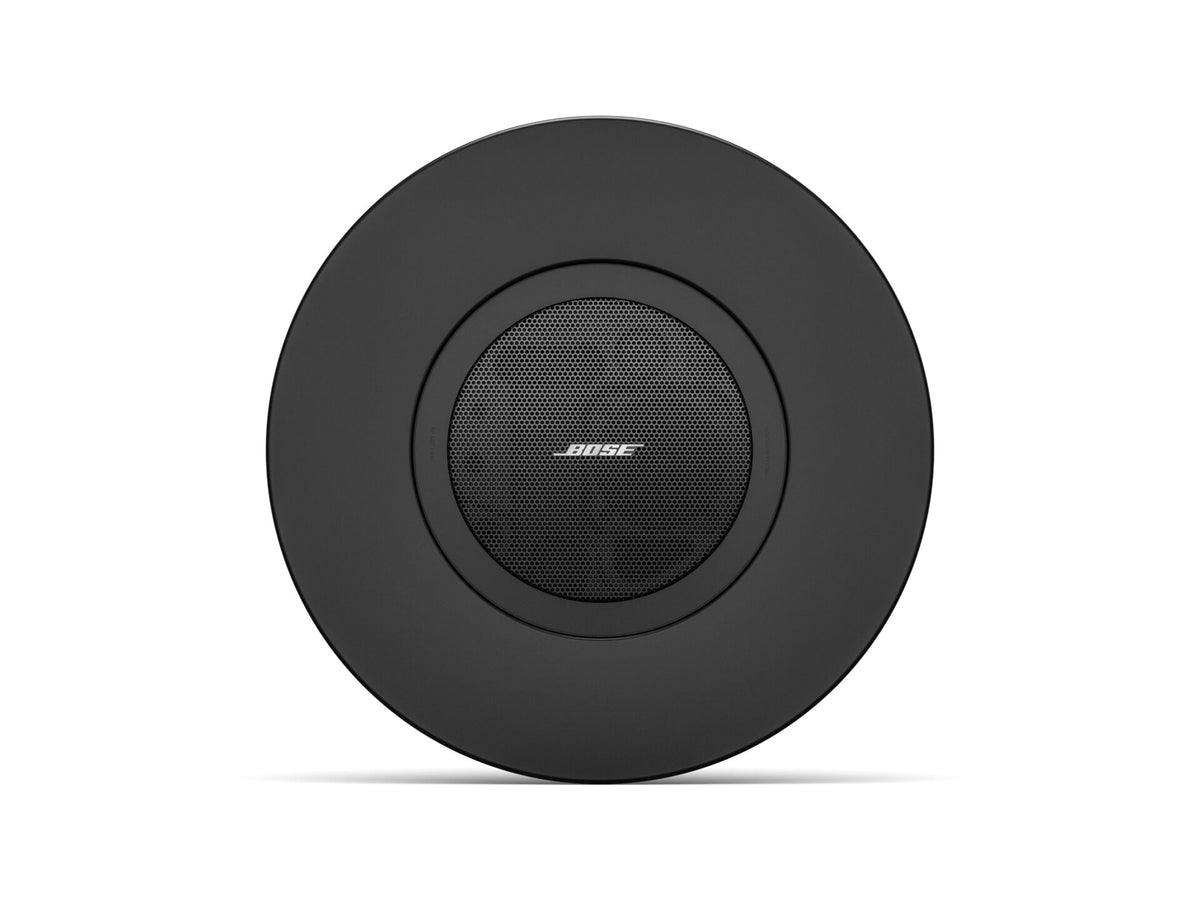 Bose Professional Freespace FS2CRFK retrofit-/TB-asennussarja