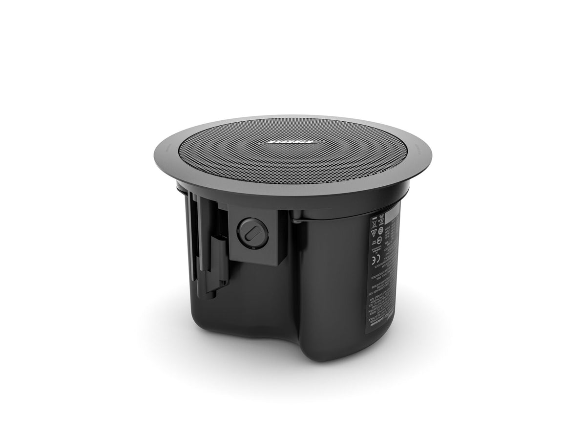 Bose Professional Freespace FS2C kattokaiutin taustamusiikkiin