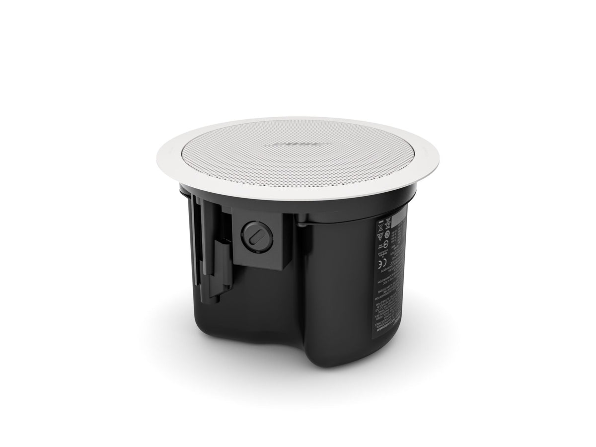 Bose Professional Freespace FS2C kattokaiutin taustamusiikkiin