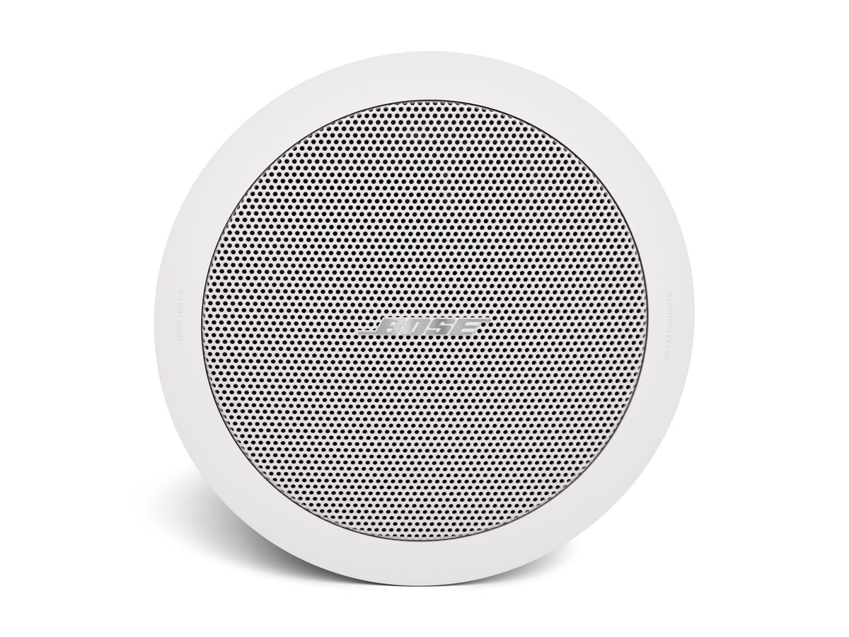Bose Professional Freespace FS2C kattokaiutin taustamusiikkiin