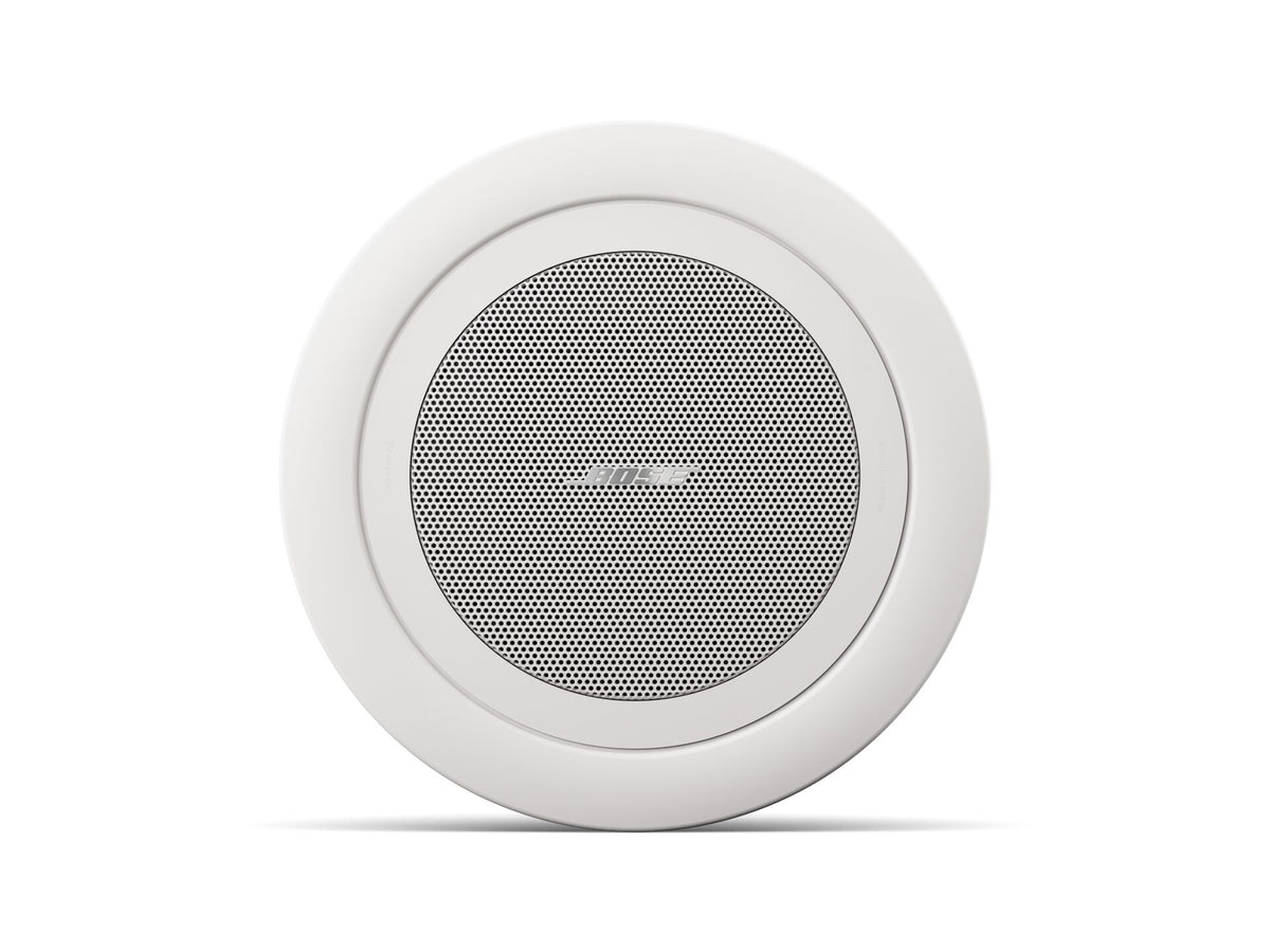 Bose Professional Freespace FS2CRFK retrofit-/TB-asennussarja