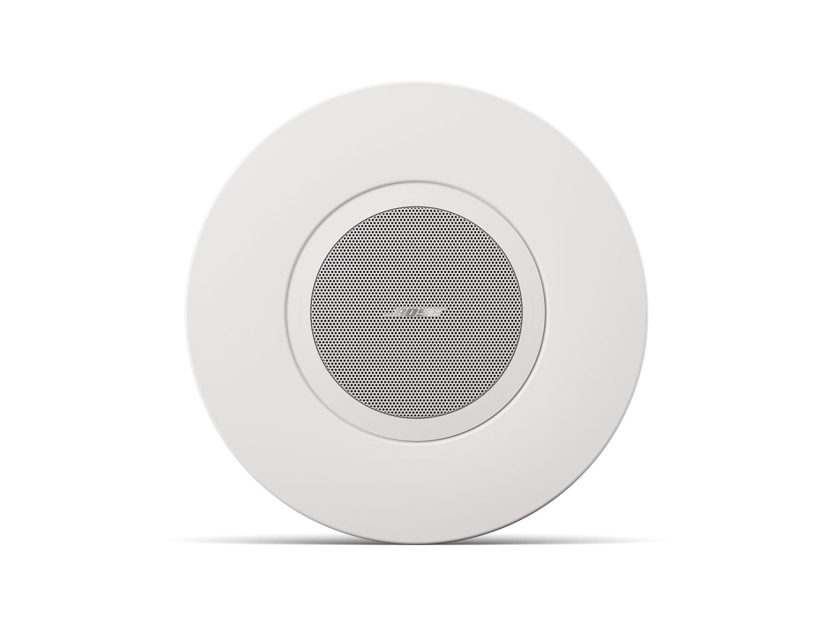 Bose Professional Freespace FS2CRFK retrofit-/TB-asennussarja
