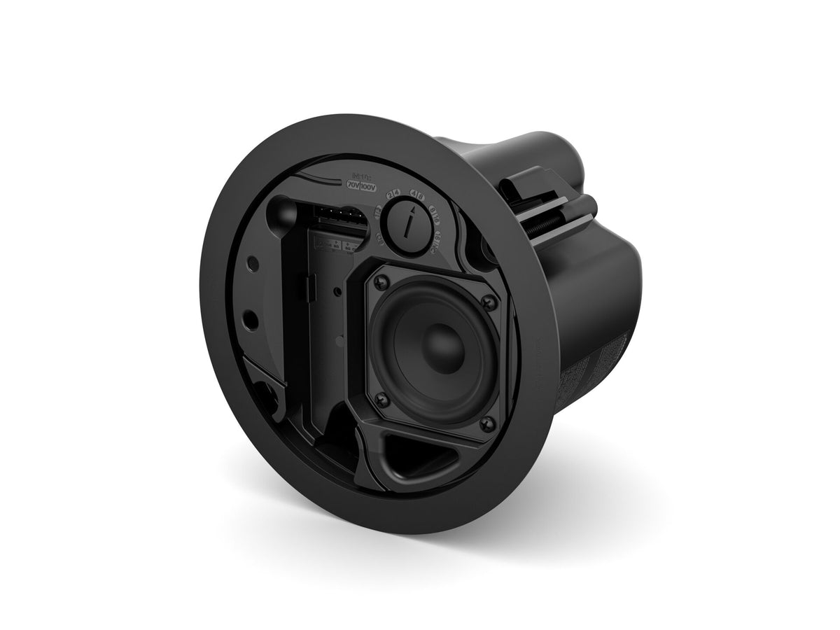 Bose Professional Freespace FS2C kattokaiutin taustamusiikkiin