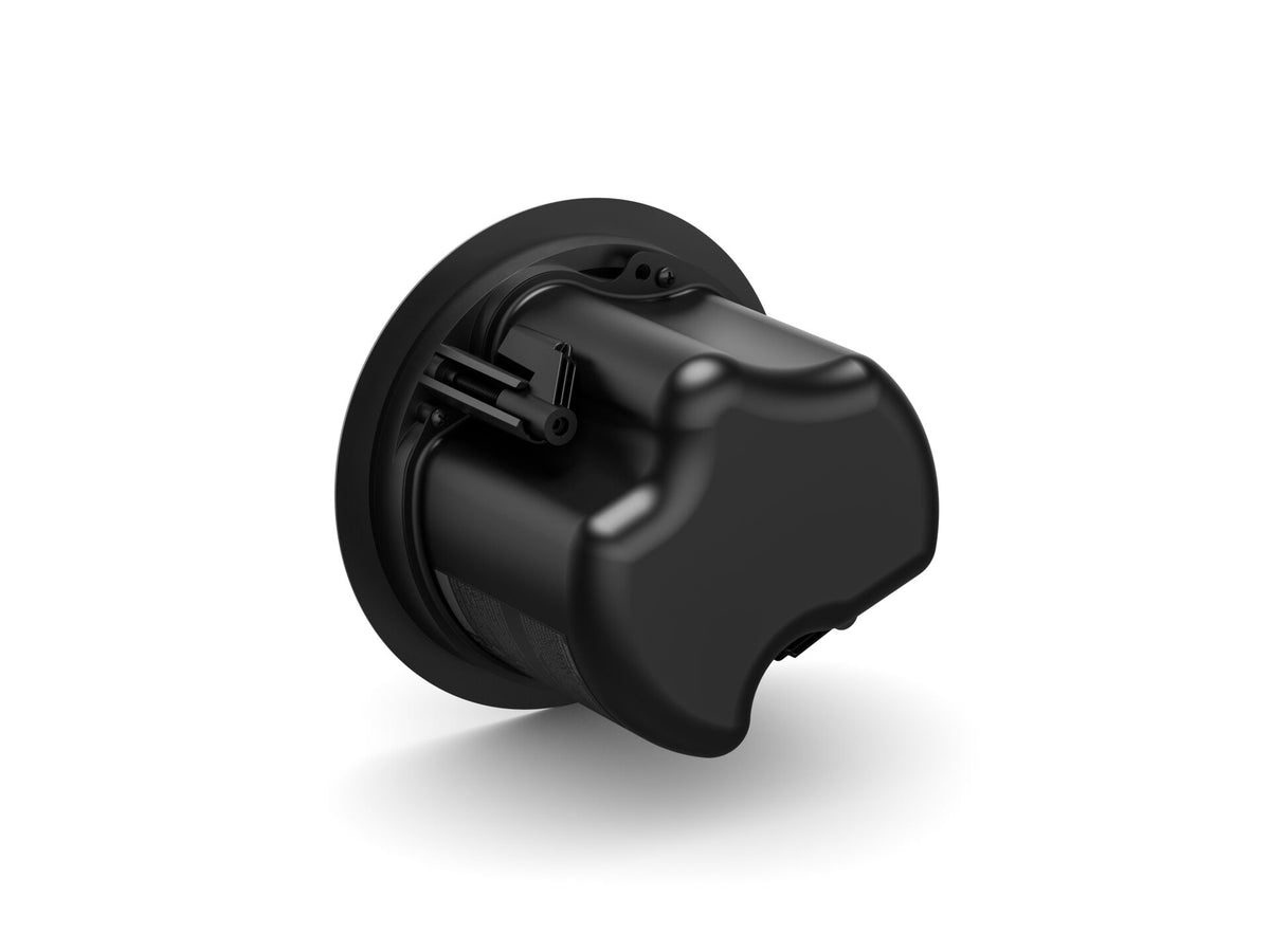 Bose Professional Freespace FS2C kattokaiutin taustamusiikkiin