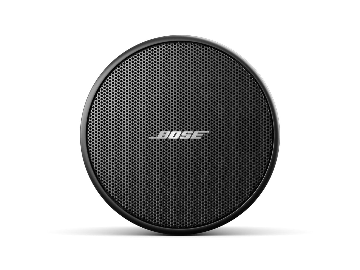 Bose Professional Freespace FS2P roikkuva asennuskaiutin taustamusiikkiin