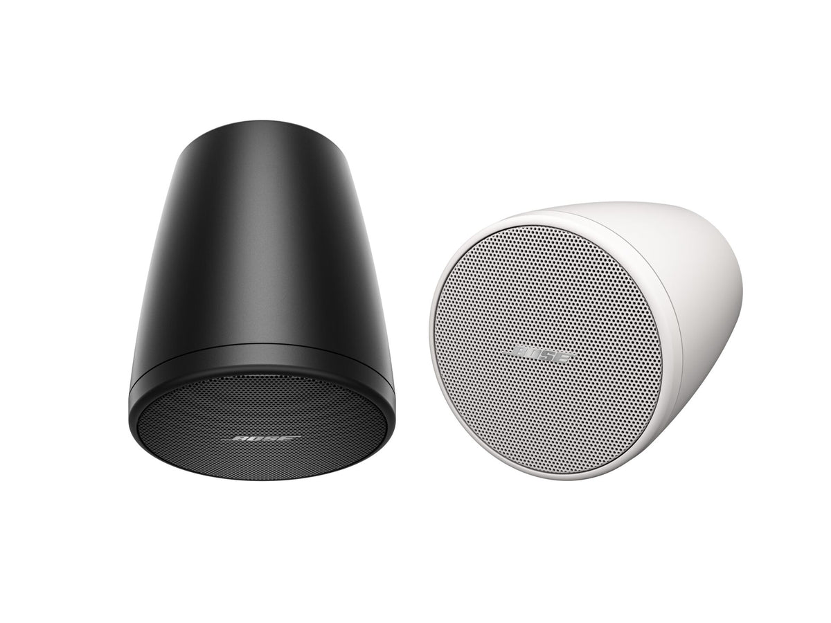 Bose Professional Freespace FS2P roikkuva asennuskaiutin taustamusiikkiin